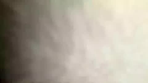 holestofill808 online show from 07-14-26, 06:46