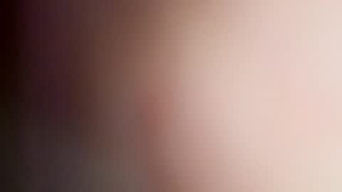 holestofill808 online show from 08-01-26, 04:17