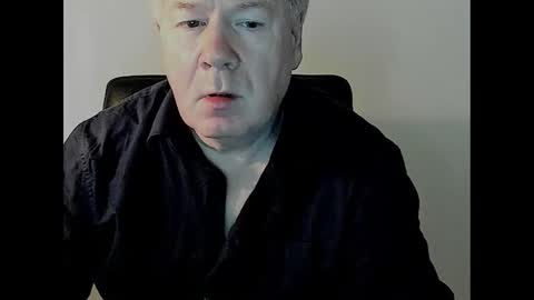 Holger online show from 02-25-25, 02:33