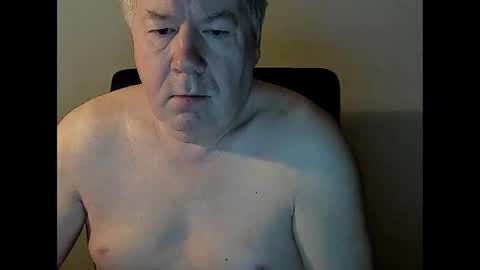 Holger online show from 03-08-25, 02:55