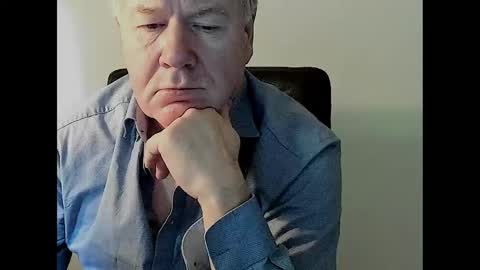 Holger online show from 03-08-25, 09:06