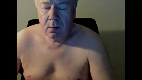 Holger online show from 03-12-25, 02:23