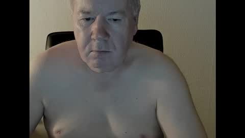 Holger online show from 09-09-25, 03:50