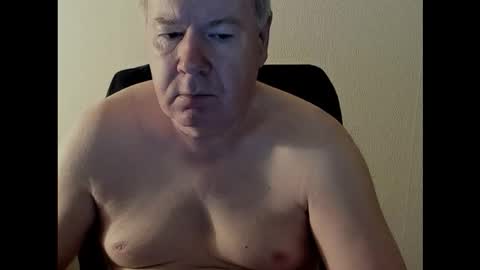 Holger online show from 09-15-25, 02:22