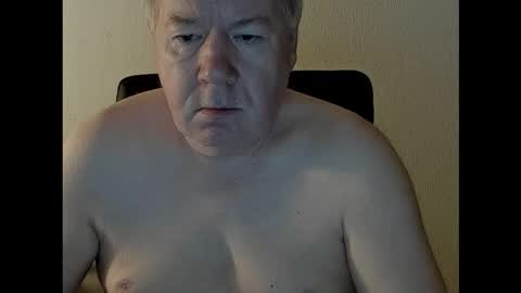 Holger online show from 09-16-25, 03:51