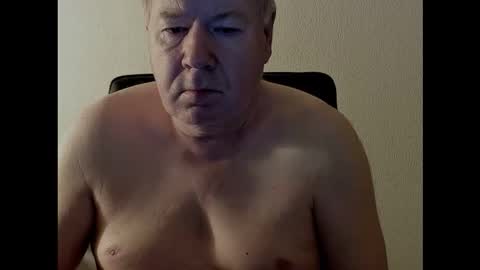 Holger online show from 09-17-25, 02:02