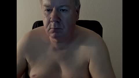 Holger online show from 09-20-25, 02:18