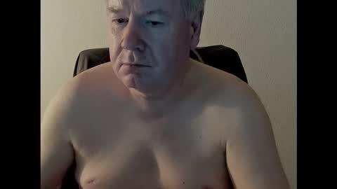 Holger online show from 10-01-25, 01:17