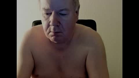 Holger online show from 10-02-25, 01:56