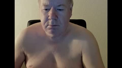 Holger online show from 10-07-25, 03:25