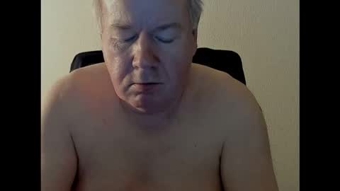 Holger online show from 10-19-25, 03:01