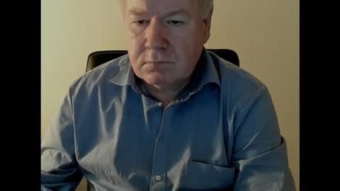 Holger online show from 11-01-25, 10:17