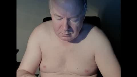 Holger online show from 11-20-25, 02:23