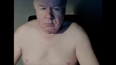 Holger online show from 11-22-25, 02:54