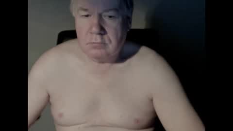 Holger online show from 11-23-25, 03:39