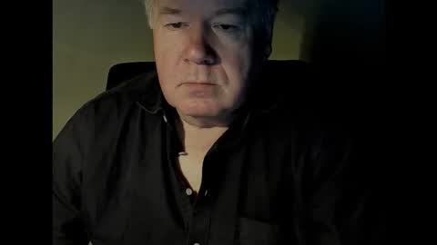 Holger online show from 11-25-25, 05:51