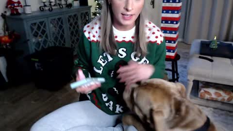 Snapshot of holihurricane chatting on 12-07-24, 04:31 Holi Hurricane online show from 12-07-24, 04:31