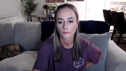 Snapshot of holihurricane chatting on 12-31-24, 04:38 Holi Hurricane online show from 12-31-24, 04:38