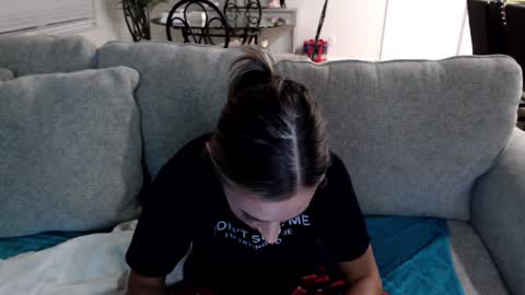 Snapshot of holihurricane chatting on 01-06-25, 03:20 Holi Hurricane online show from 01-06-25, 03:20