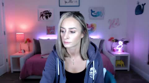 Snapshot of holihurricane chatting on 02-02-25, 03:32 Holi Hurricane online show from 02-02-25, 03:32