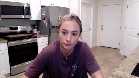 Snapshot of holihurricane chatting on 02-07-25, 04:59 Holi Hurricane online show from 02-07-25, 04:59