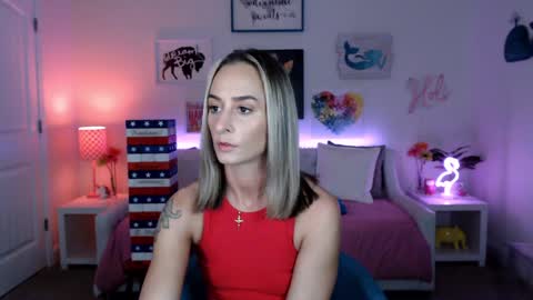 Snapshot of holihurricane chatting on 03-08-25, 04:56 Holi Hurricane online show from 03-08-25, 04:56