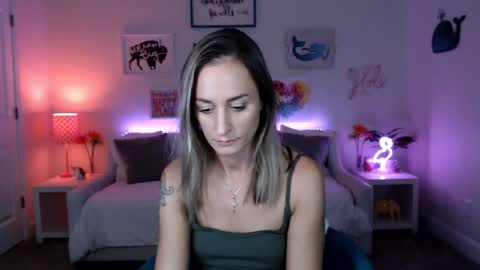 Snapshot of holihurricane chatting on 10-01-25, 02:28 Holi Hurricane online show from 10-01-25, 02:28