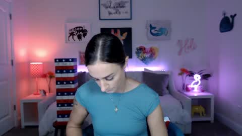 Snapshot of holihurricane chatting on 10-05-25, 03:16 Holi Hurricane online show from 10-05-25, 03:16