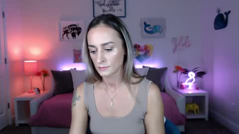 Snapshot of holihurricane chatting on 10-09-25, 01:36 Holi Hurricane online show from 10-09-25, 01:36