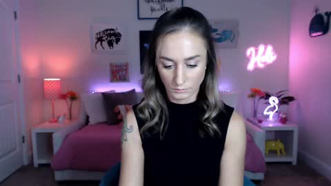 Snapshot of holihurricane chatting on 11-08-25, 04:12 Holi Hurricane online show from 11-08-25, 04:12