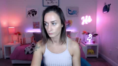 Snapshot of holihurricane chatting on 12-02-25, 03:56 Holi Hurricane online show from 12-02-25, 03:56