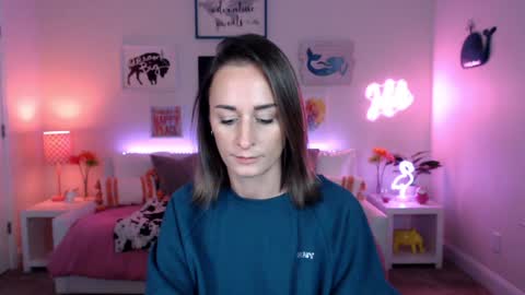 Snapshot of holihurricane chatting on 12-04-25, 02:54 Holi Hurricane online show from 12-04-25, 02:54