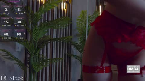 My social media links subscribe to support me  online show from 12-13-24, 07:53