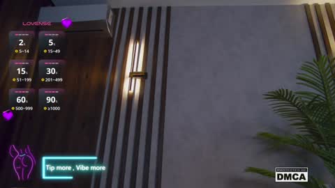 My social media links subscribe to support me  online show from 02-02-25, 10:17