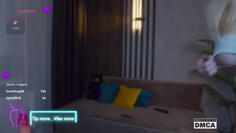 My social media links subscribe to support me  online show from 02-13-25, 07:24