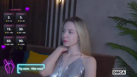 My social media links subscribe to support me  online show from 02-14-25, 03:33