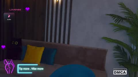 My social media links subscribe to support me  online show from 02-21-25, 03:23