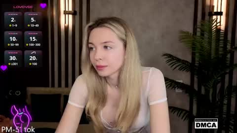 My social media links subscribe to support me  online show from 04-20-26, 07:48