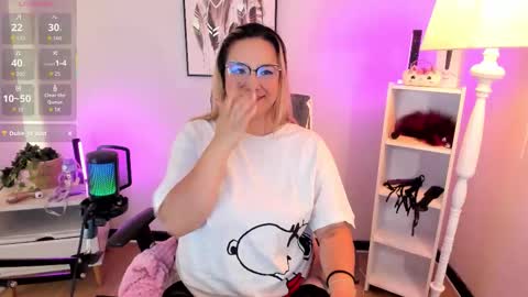 Hollie online show from 03-31-26, 12:16