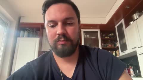 Snapshot of holliesdollies90 chatting on 10-30-25, 02:07 holliesdollies90 online show from 10-30-25, 02:07