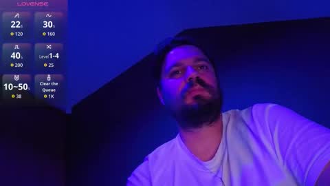 Snapshot of holliesdollies90 chatting on 11-12-25, 10:09 holliesdollies90 online show from 11-12-25, 10:09