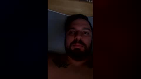 Snapshot of holliesdollies90 chatting on 12-20-25, 01:02 holliesdollies90 online show from 12-20-25, 01:02