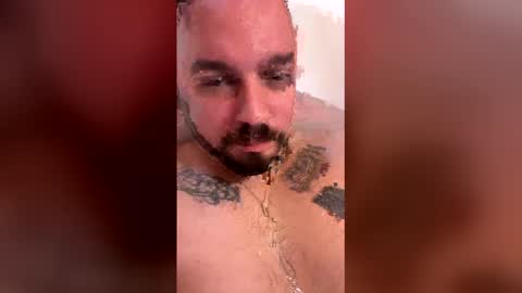 Snapshot of holliesdollies90 chatting on 12-22-25, 09:50 holliesdollies90 online show from 12-22-25, 09:50