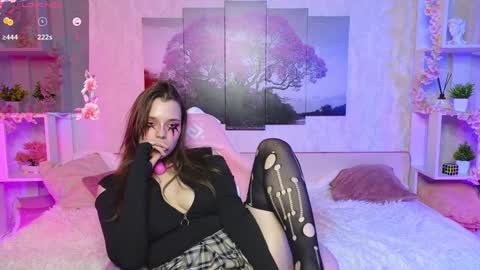 Lux online show from 12-05-24, 11:18