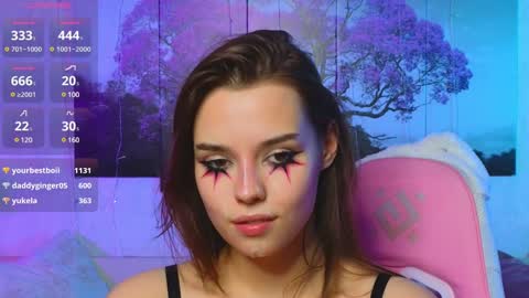 Lux online show from 12-30-24, 08:04