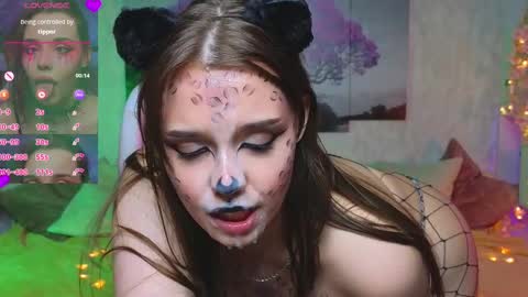 Lux online show from 03-07-25, 12:15