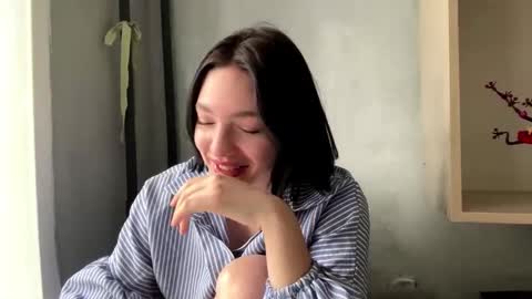 Sofia online show from 03-14-26, 05:13