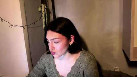 Sofia online show from 03-23-26, 01:04