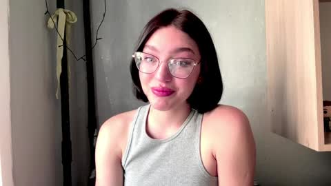 Sofia online show from 04-08-26, 05:29