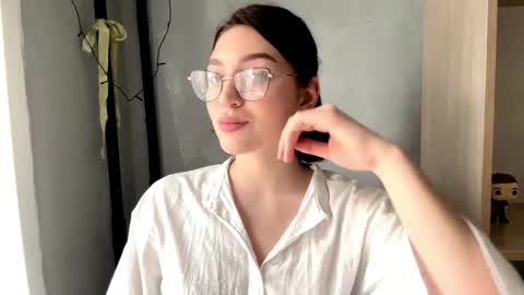 Sofia online show from 04-11-26, 07:45